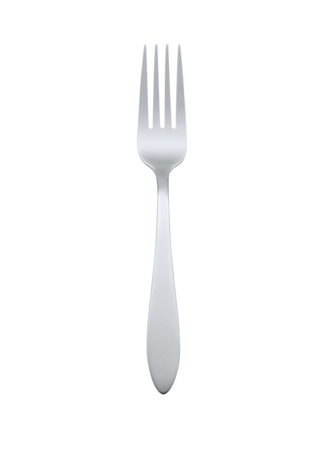 Oneida Taylor Mirror Set of 8 Dinner Forks H014008C, MPN: H014008C, 79363014139