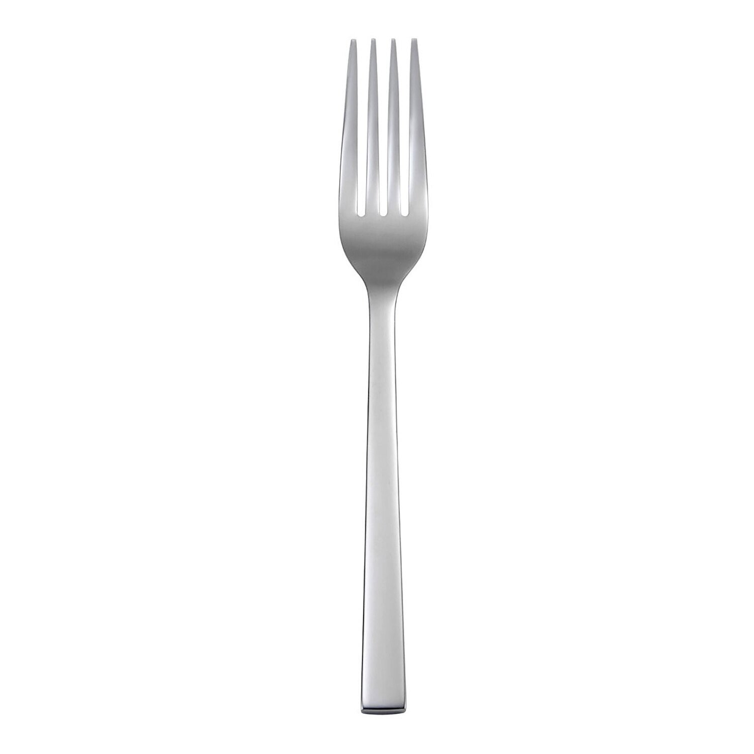 Oneida Chefs Table Salad Fork H016004B, MPN: H016004B, 79363000910