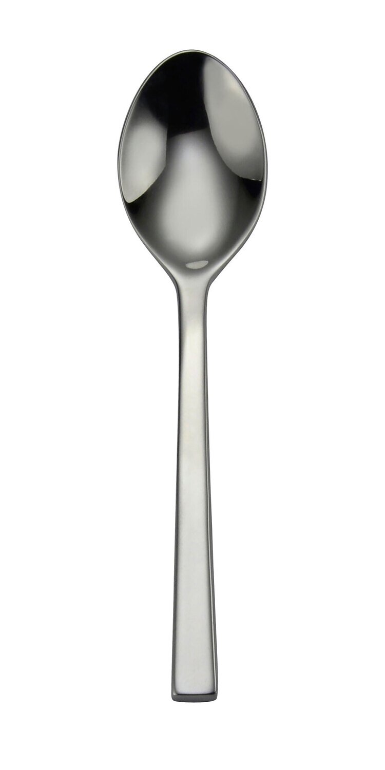 Oneida Chefs Table Dinner Spoon H016004C, MPN: H016004C, 79363000927