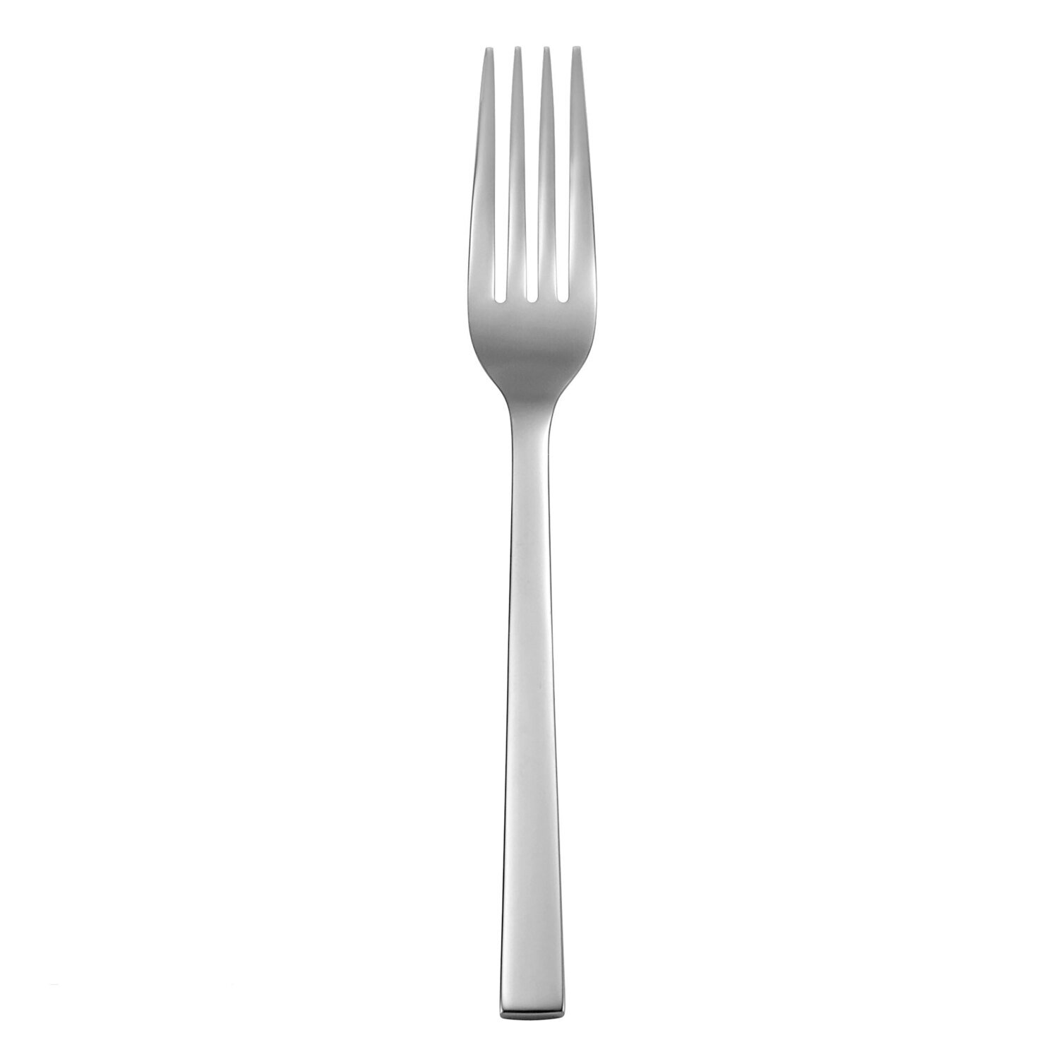 Oneida Chefs Table Dinner Fork H016004D