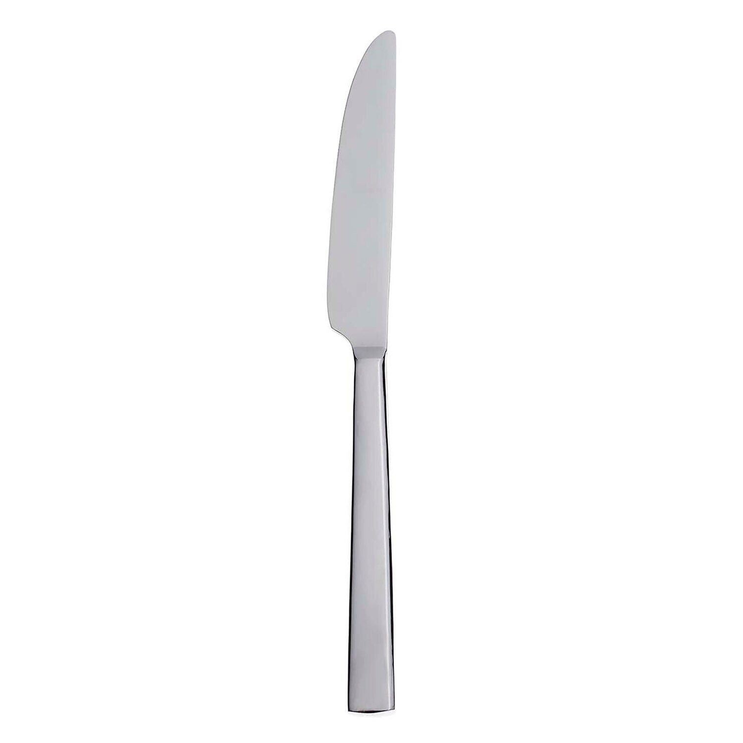 Oneida Chefs Table Dinner Knife H016004E