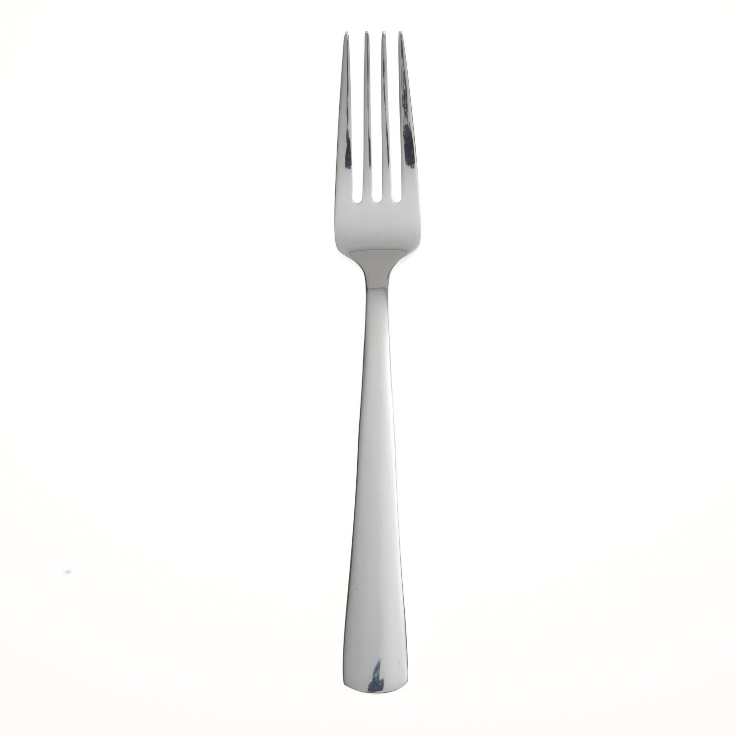 Oneida Aptitude Dinner Forks Set of 6 H084006BM