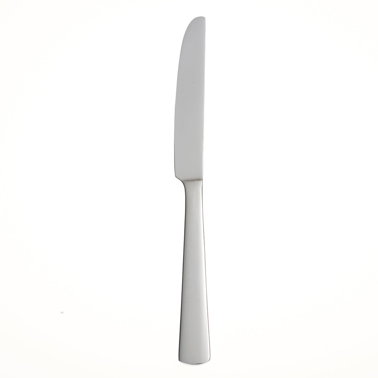 Oneida Aptitude Dinner Knives Set of 6 H084006CM, MPN: H084006CM, 79363007148