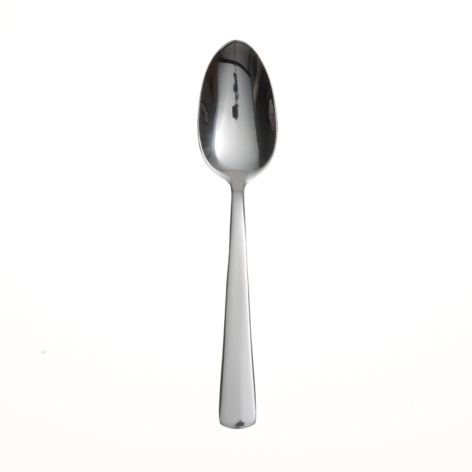 Oneida Aptitude Dinner Spoons Set of 6 H084006DM