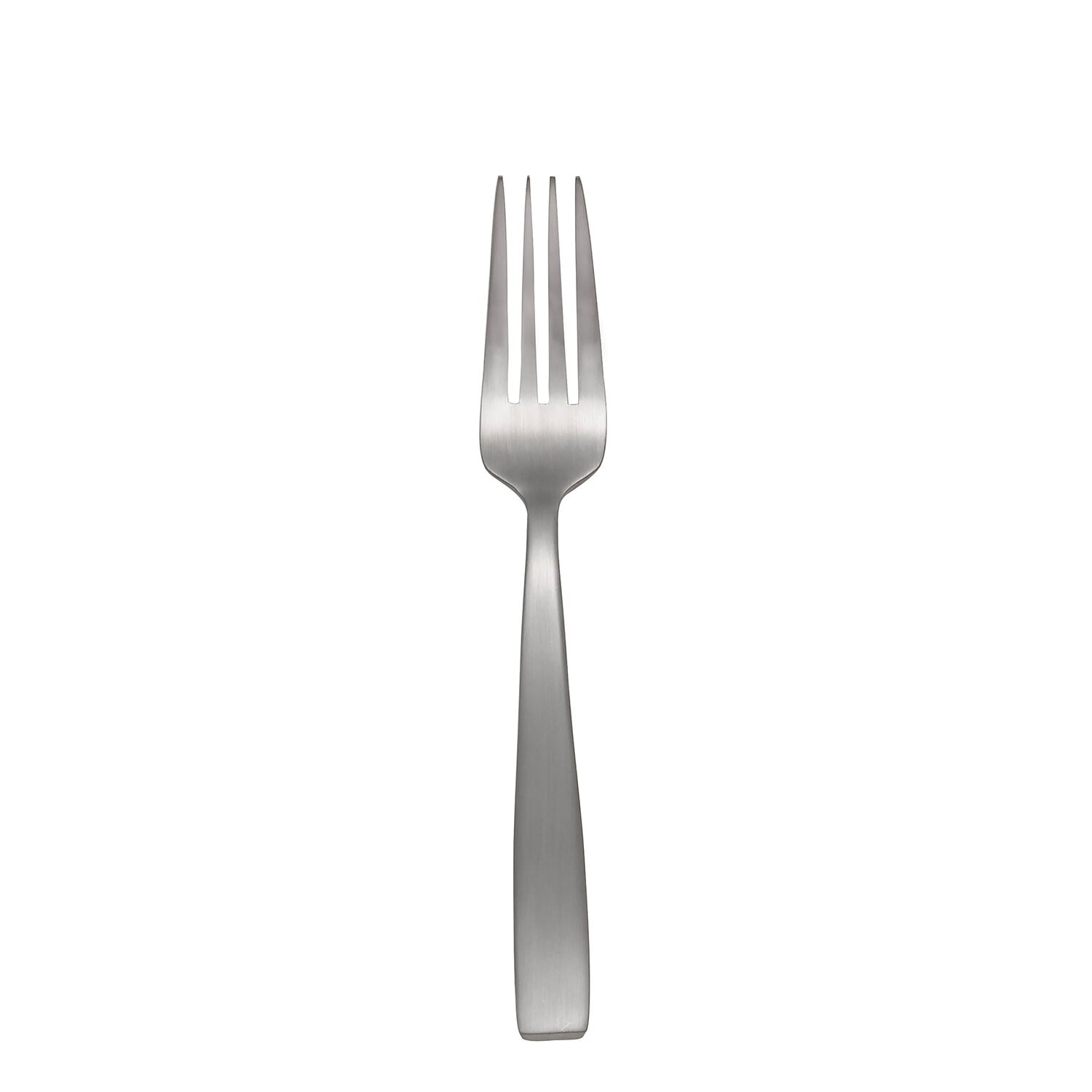 Oneida Everdine Dinner Fork H157001A, MPN: H157001A, 79363016065
