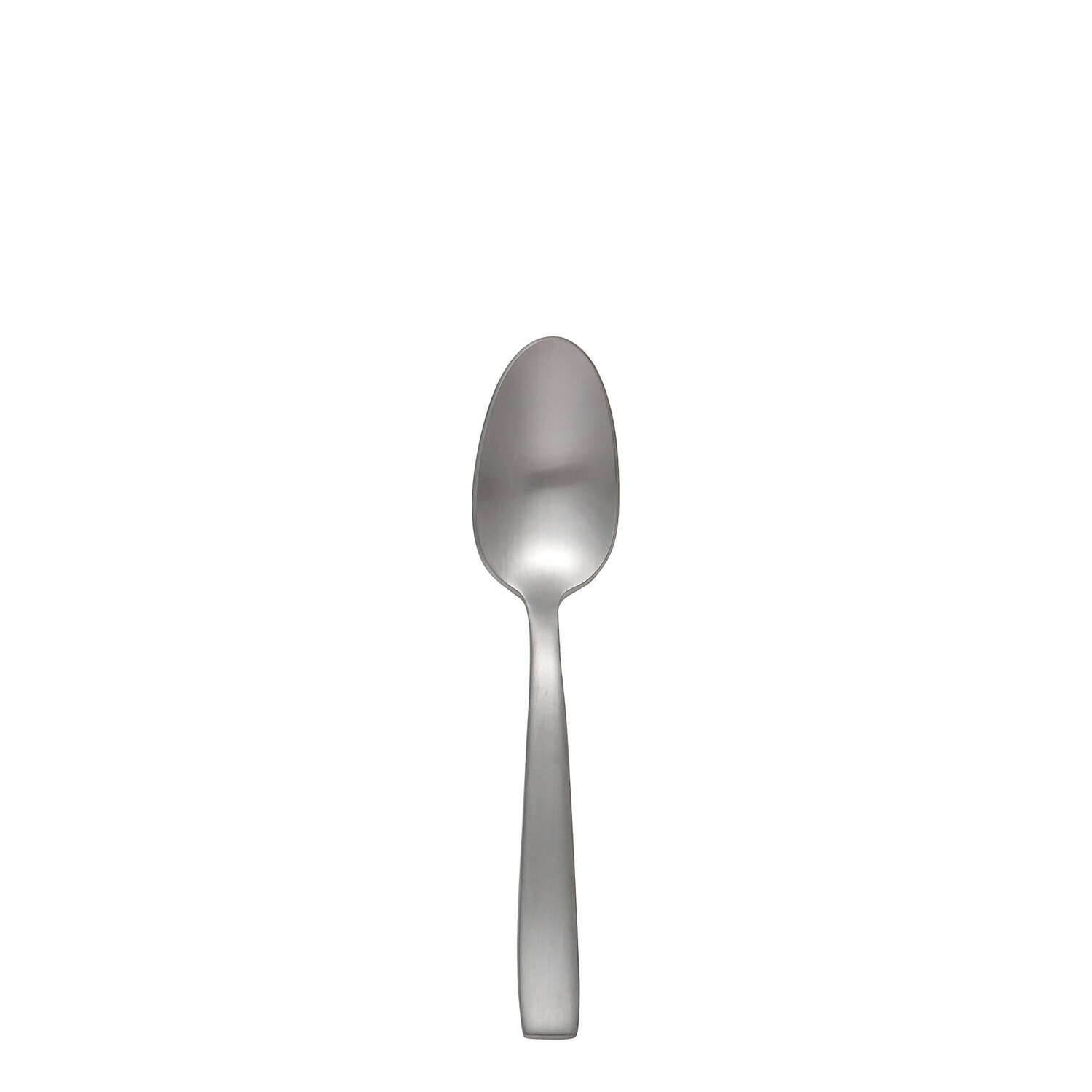 Oneida Everdine Teaspoon H157001E, MPN: H157001E, 79363016102