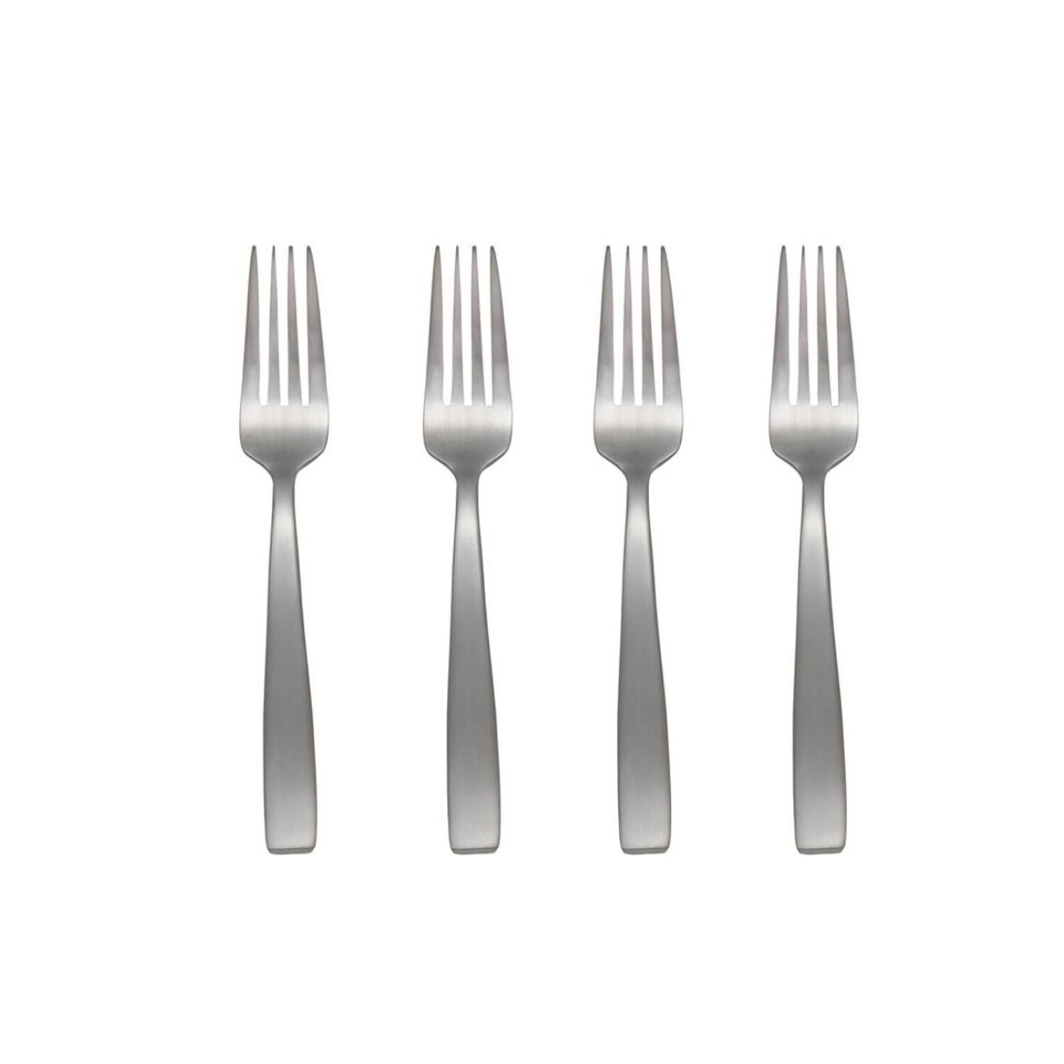 Oneida Everdine Set of 4 Dinner Forks H157004A, MPN: H157004A, 79363018458