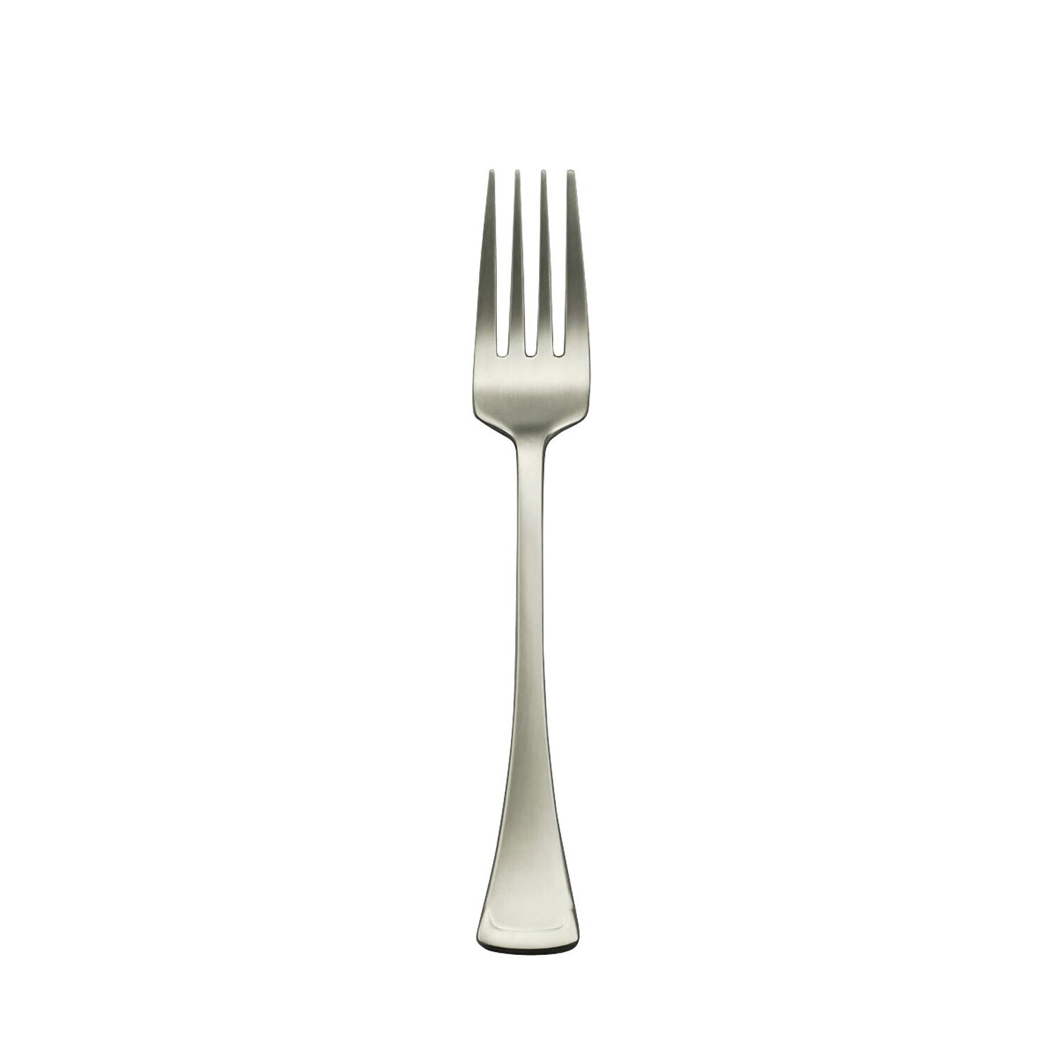 Oneida Emma Dinner Fork H332001A, MPN: H332001A, 79363018212