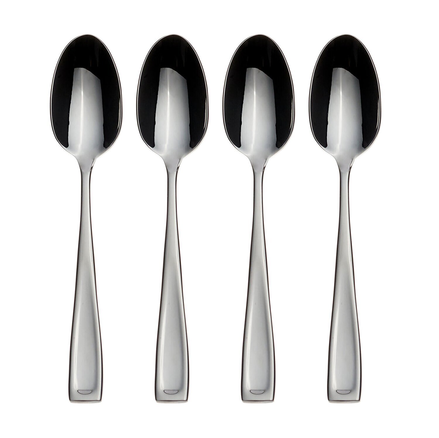 Oneida Moda Set of 4 Cocktail Spoons T711004P