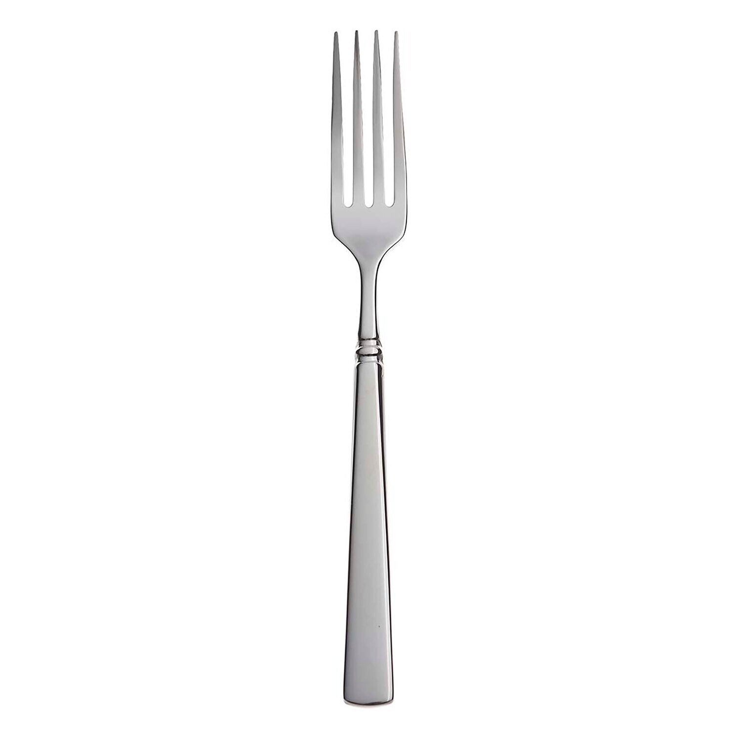 Oneida Easton Dinner Fork 2267FEUA, MPN: 2267FEUA, 78737216193