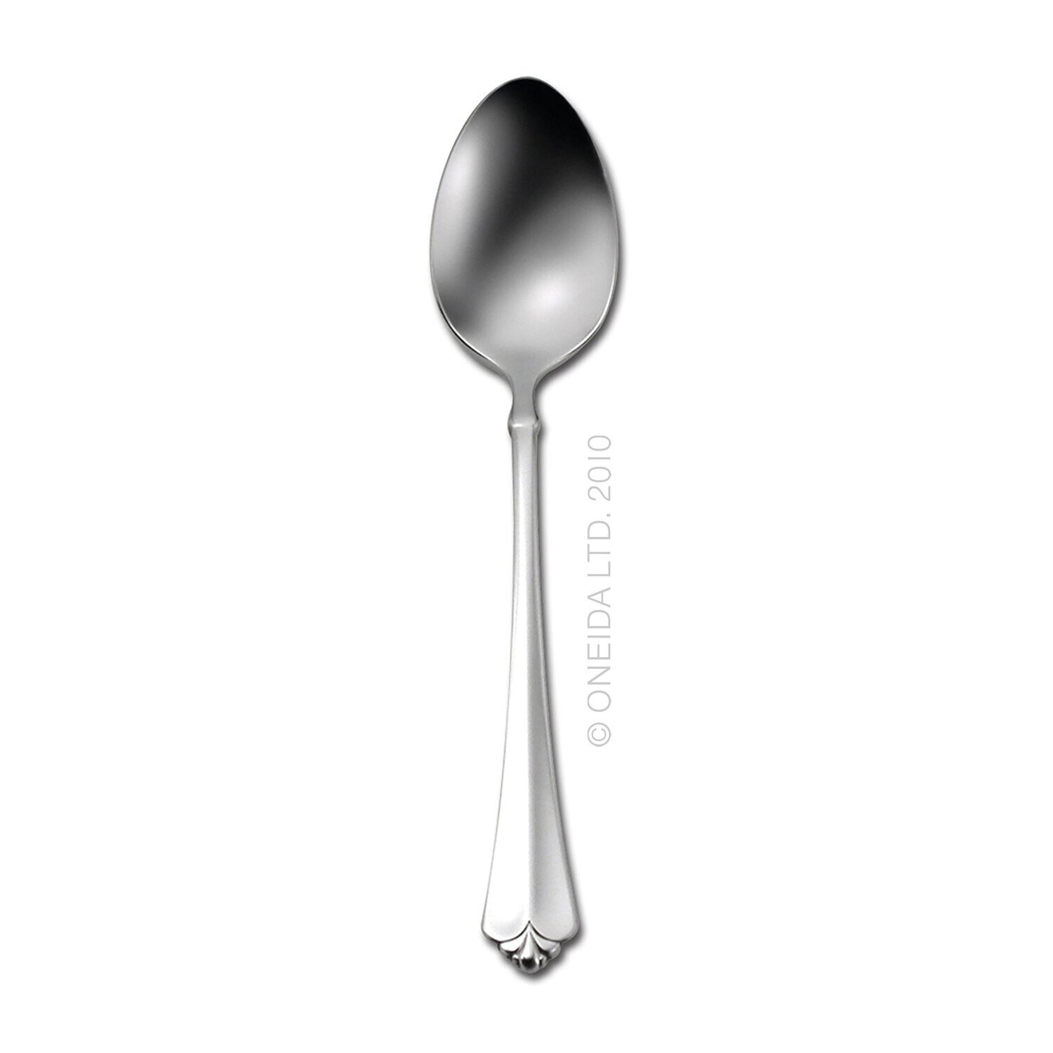 Oneida Juilliard Teaspoon 2273STSA, MPN: 2273STSA, 78737243724