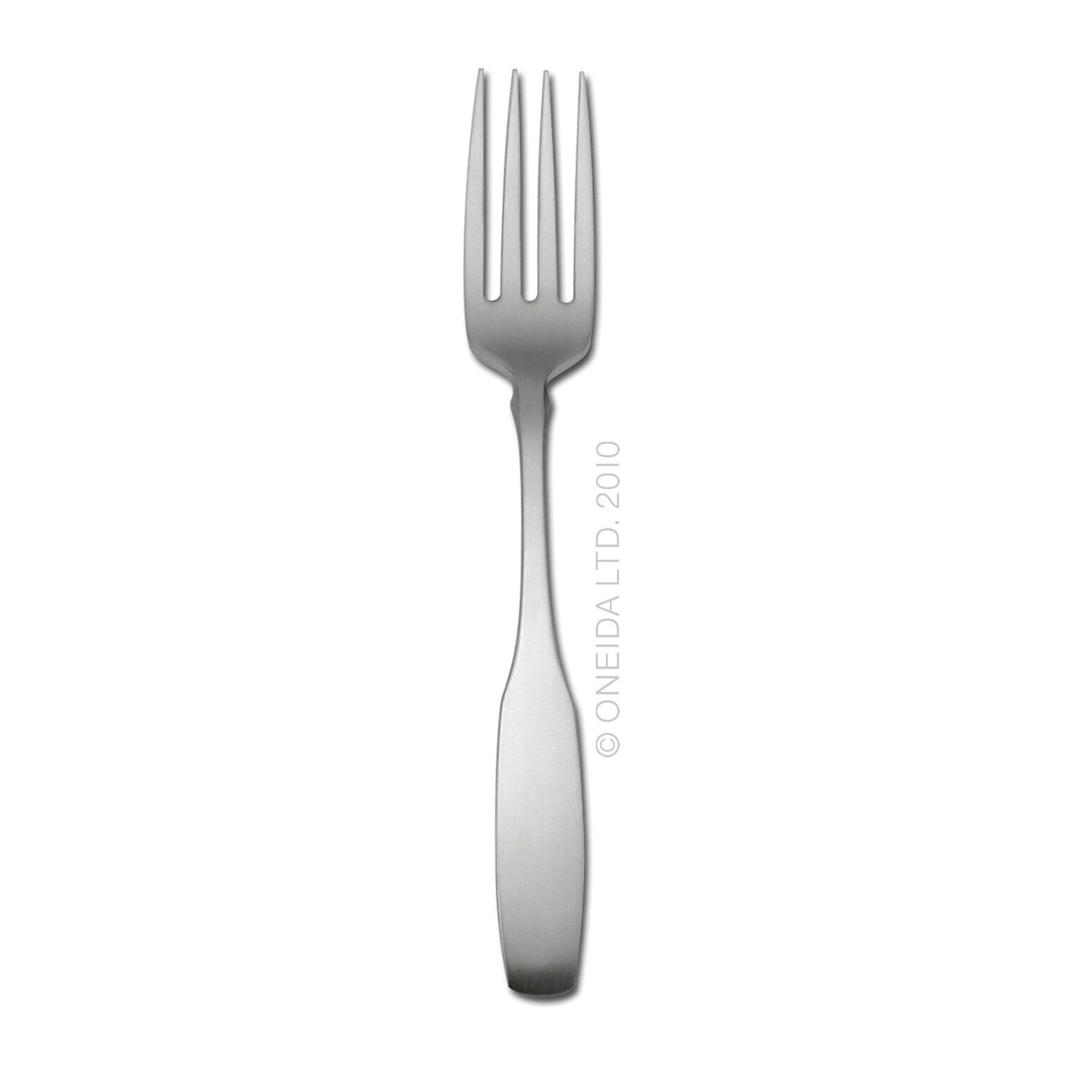 Oneida Paul Revere Dinner Fork 2640FRSA, MPN: 2640FRSA, 78737278061