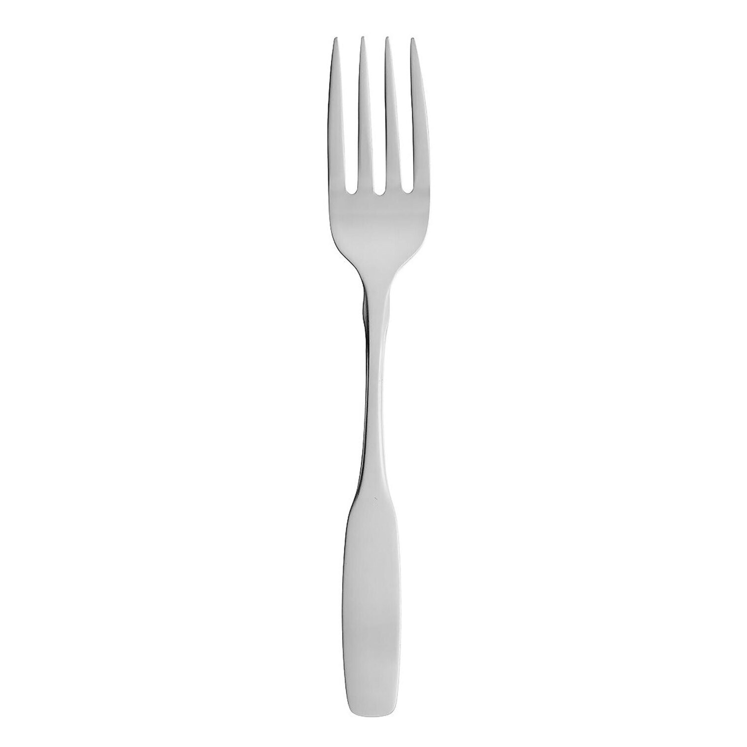 Oneida Paul Revere Salad Fork 2640FSLA, MPN: 2640FSLA, 78737278139