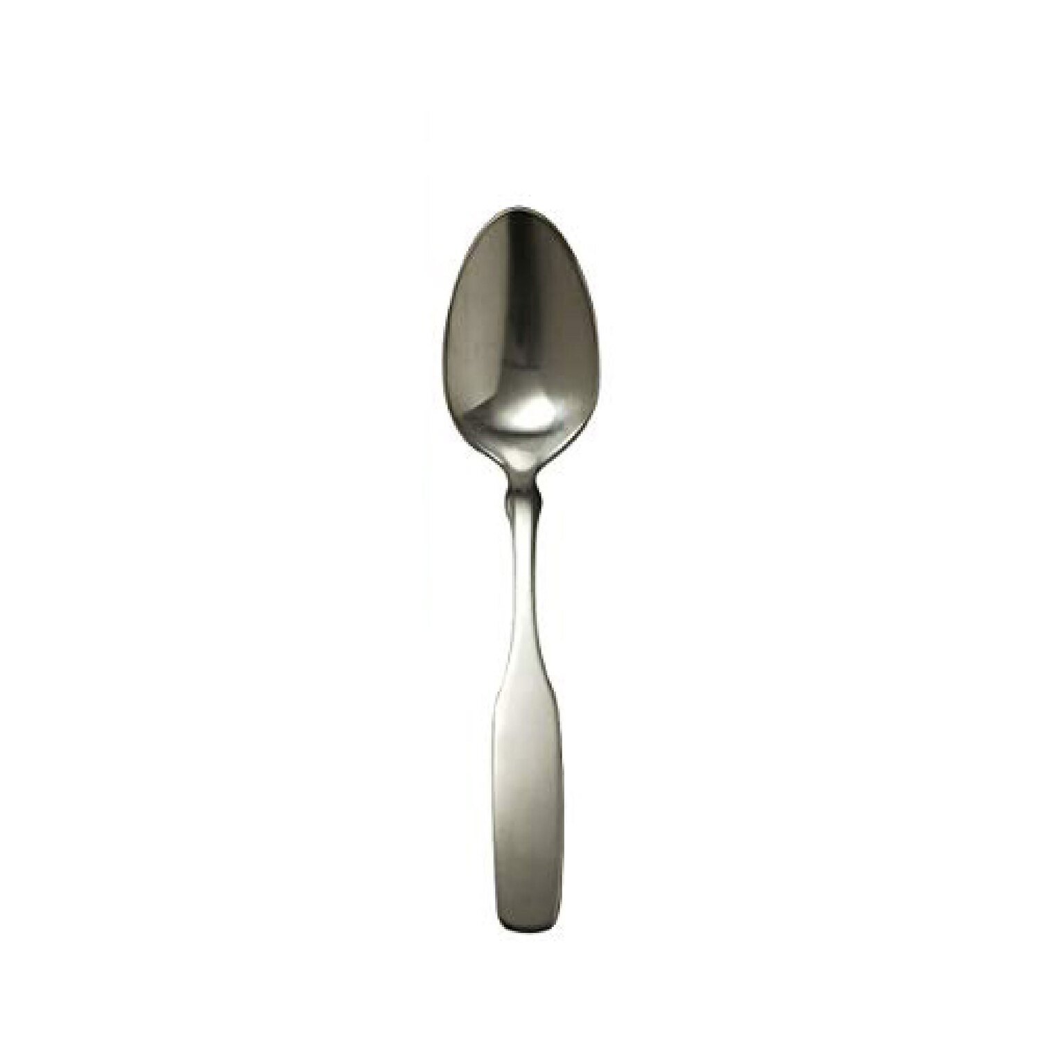 Oneida Paul Revere Straight Baby Spoon 2640SBY