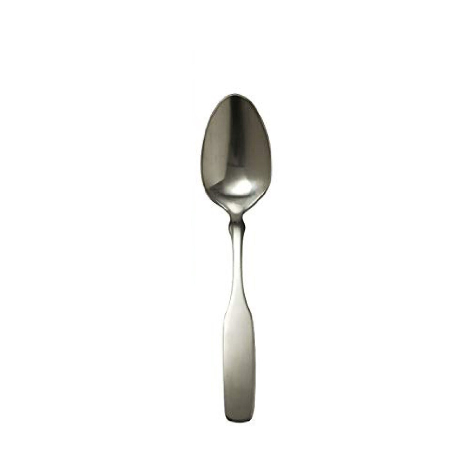 Oneida Paul Revere Straight Baby Spoon 2640SBY, MPN: 2640SBY, 79363143303
