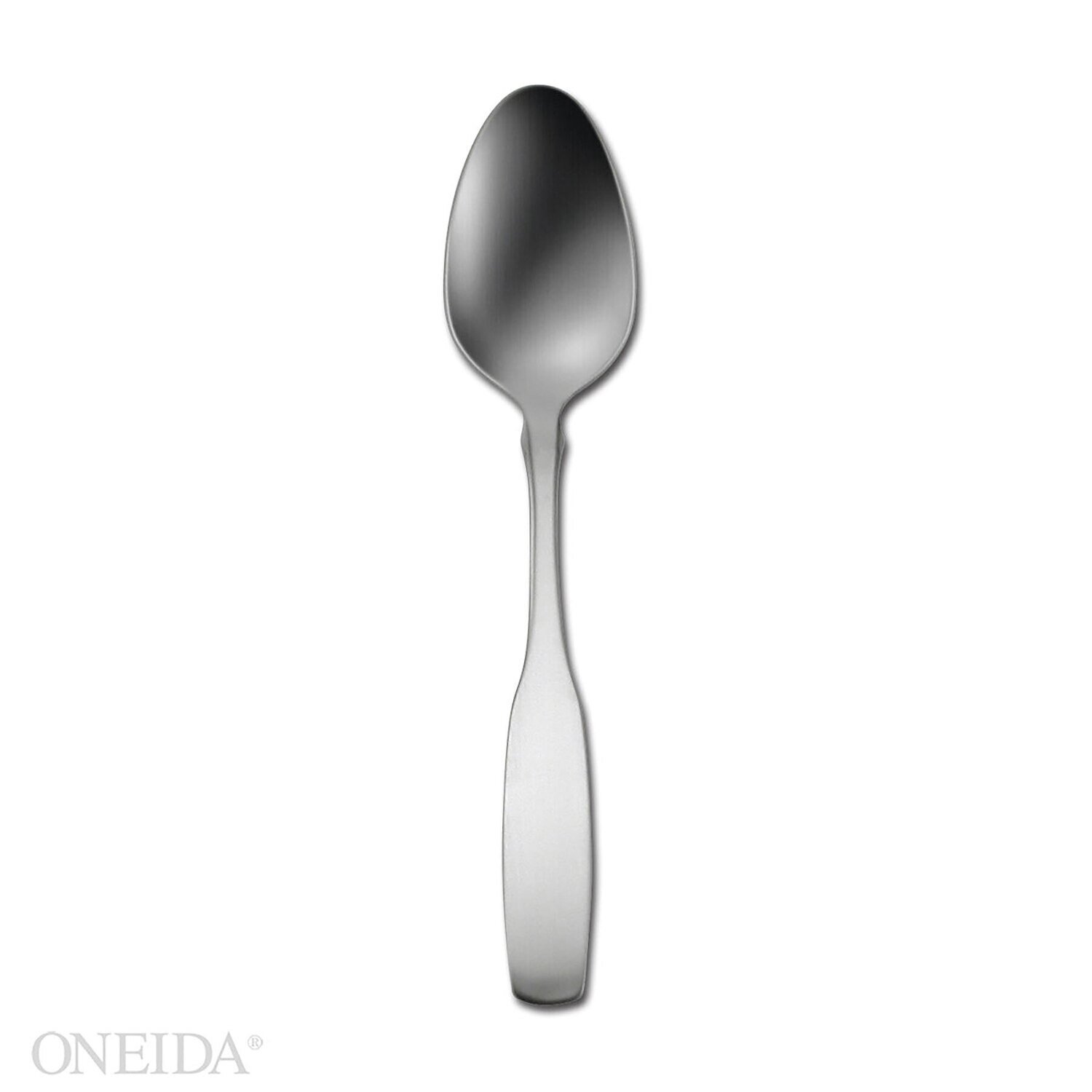 Oneida Paul Revere Child Spoon 2640SFT