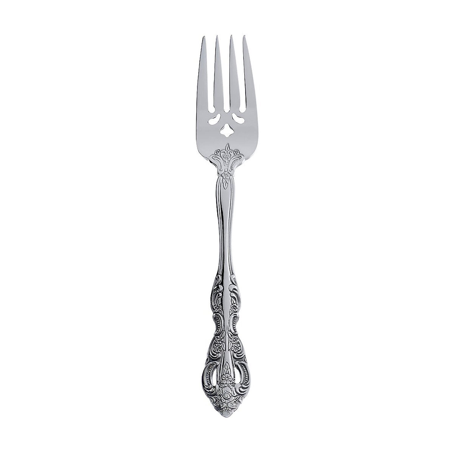 Oneida Michelangelo Salad Fork 2765FSLA, MPN: 2765FSLA, 78737260592