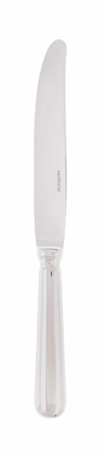Sambonet Baguette Dessert Knife H.H. 52586-31, MPN: 52586-31, 790955901742
