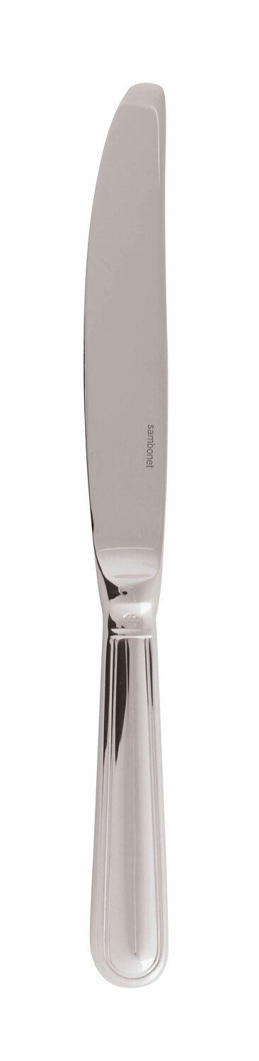 Sambonet Contour Table Knife H.H. 52501-15, MPN: 52501-15, 790955898226