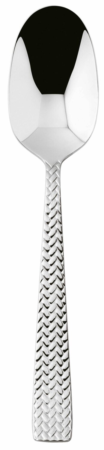 Sambonet Cortina Table Spoon 52522-01, MPN: 52522-01, 790955174627