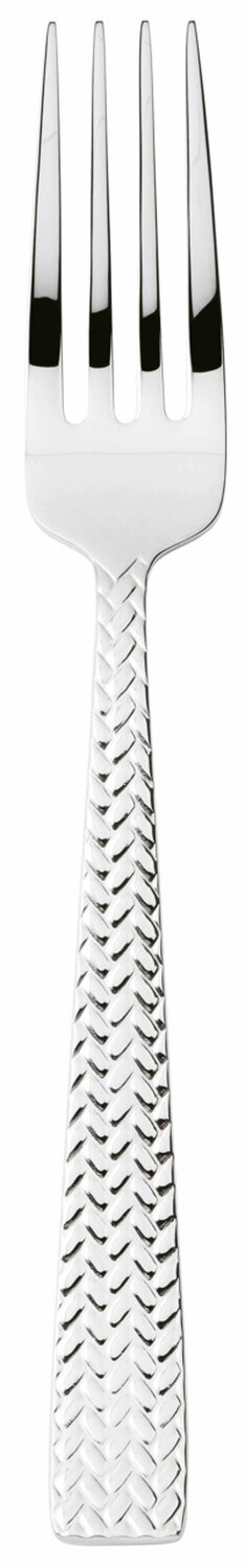 Sambonet Cortina Table Fork 52522-08, MPN: 52522-08, 790955174634