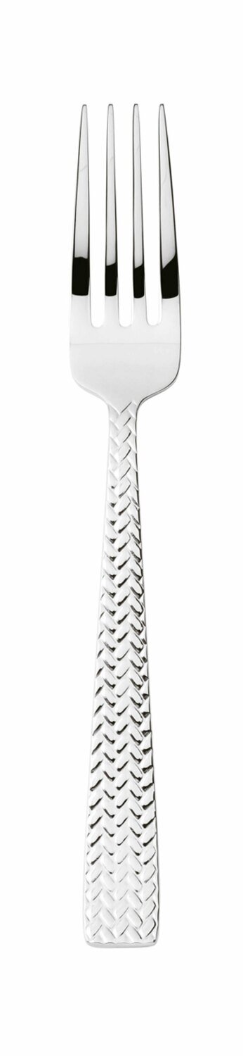 Sambonet Cortina Dessert Fork 52522-26, MPN: 52522-26, 790955174665
