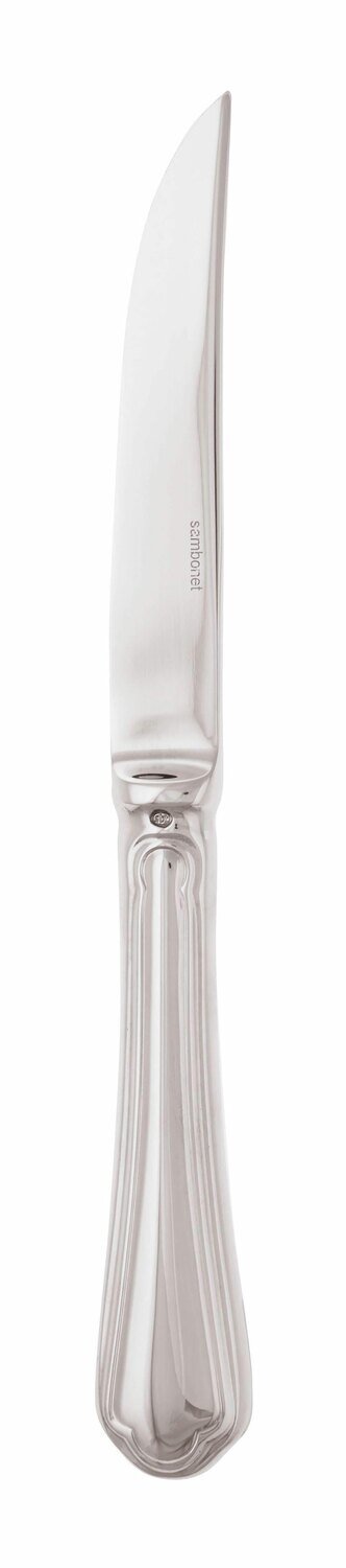 Sambonet Filet Toiras Steak Knife H.H. 52556-21, MPN: 52556-21, 790955901339