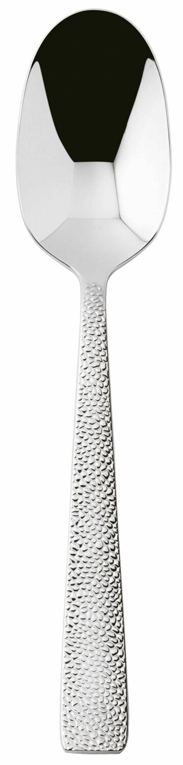 Sambonet Siena Table Spoon 52517-01, MPN: 52517-01, 790955174535