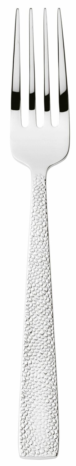Sambonet Siena Table Fork 52517-08, MPN: 52517-08, 790955174542