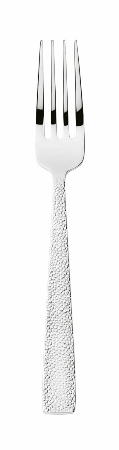 Sambonet Siena Dessert Fork 52517-26, MPN: 52517-26, 790955174573
