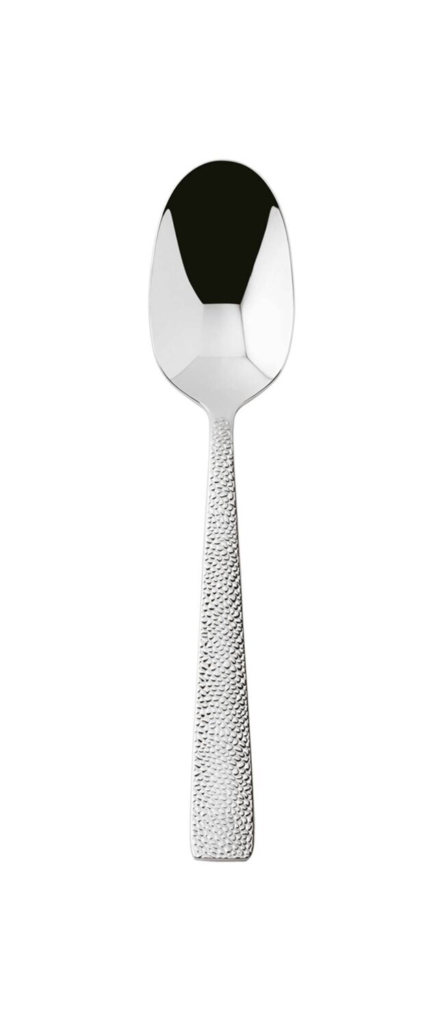 Sambonet Siena Tea Coffee Spoon 52517-36, MPN: 52517-36, 790955174597