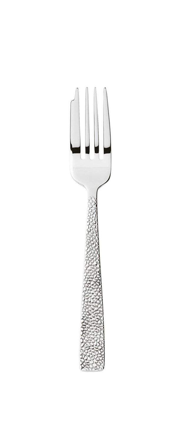 Sambonet Siena Cake Fork 52517-55, MPN: 52517-55, 790955174610