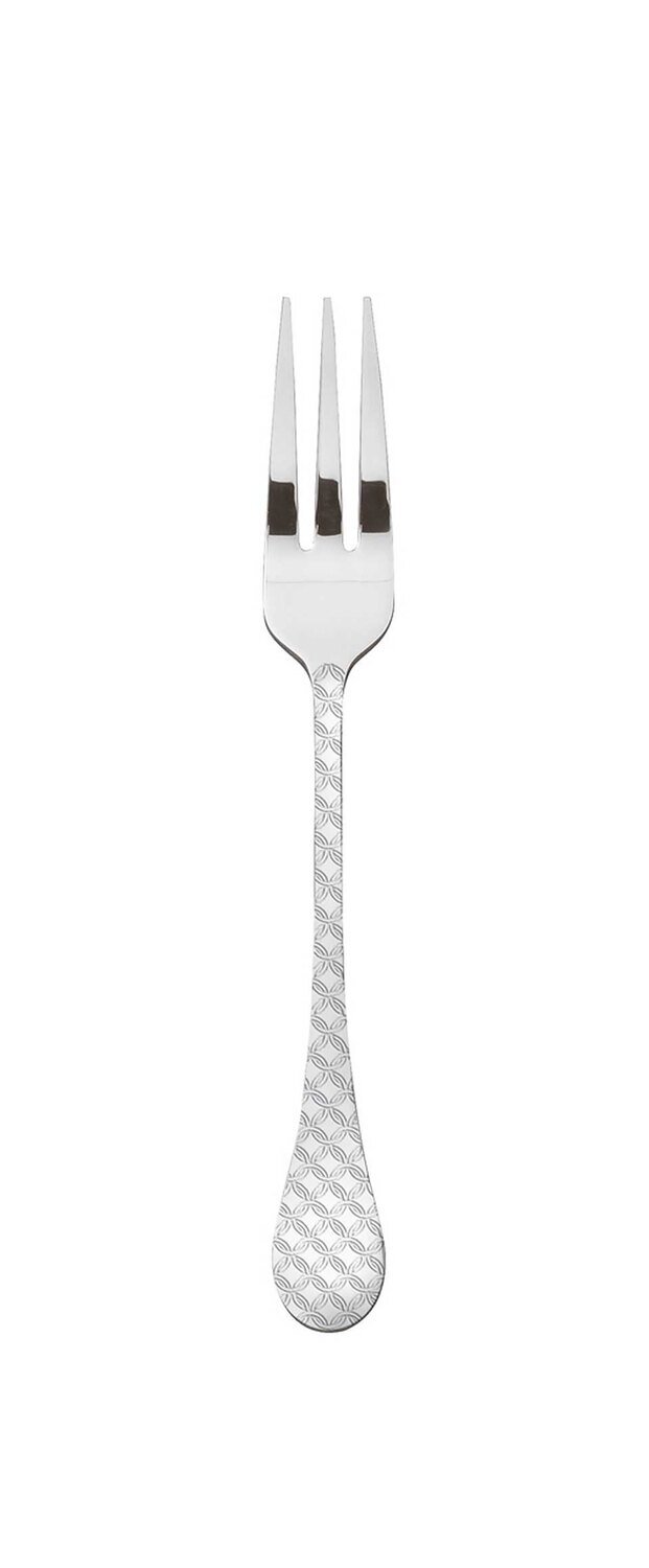 Sambonet Taormina Cake Fork 52566-55, MPN: 52566-55, 790955190894