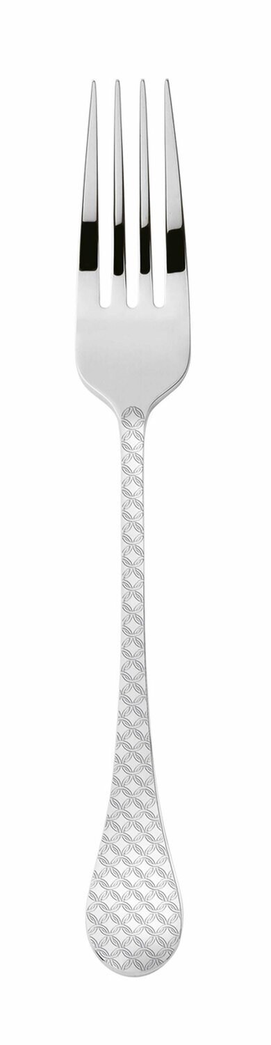Sambonet Taormina Dessert Fork 52566-26, MPN: 52566-26, 790955190856