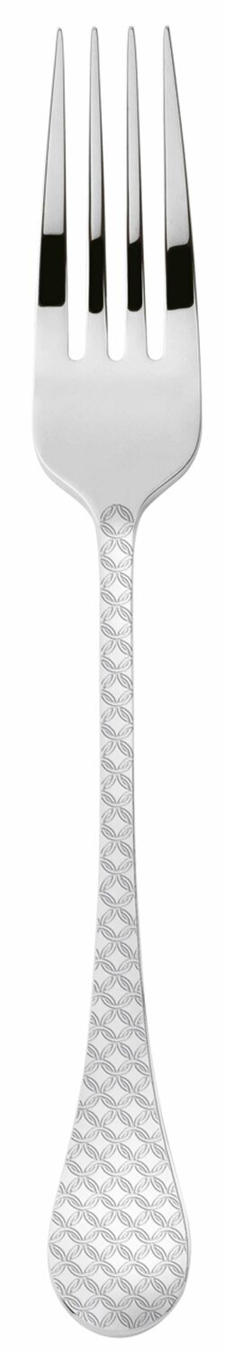 Sambonet Taormina Table Fork 52566-08, MPN: 52566-08, 790955190825