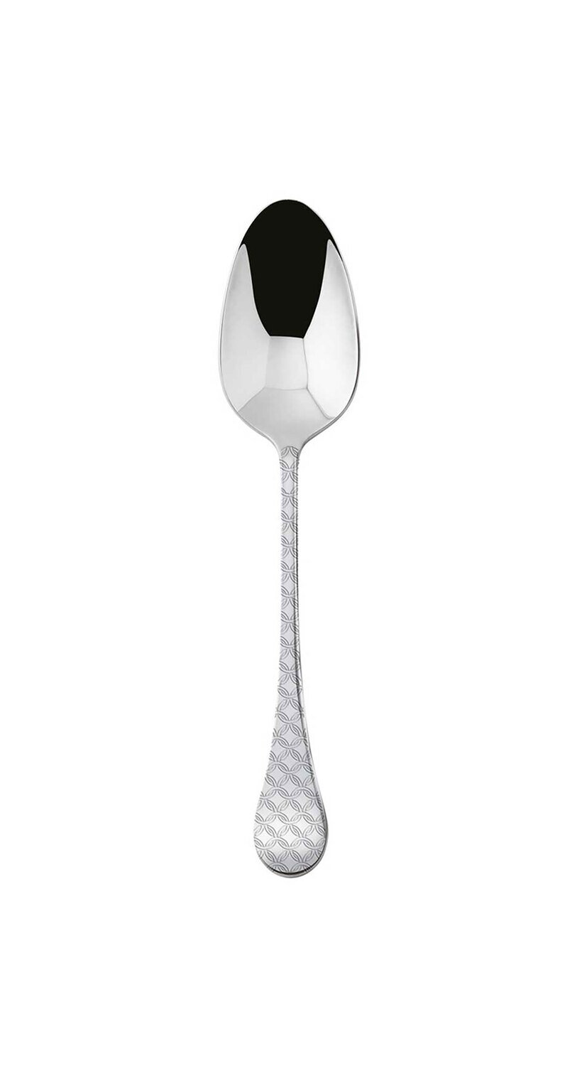 Sambonet Taormina Tea Coffee Spoon 52566-36, MPN: 52566-36, 790955190870