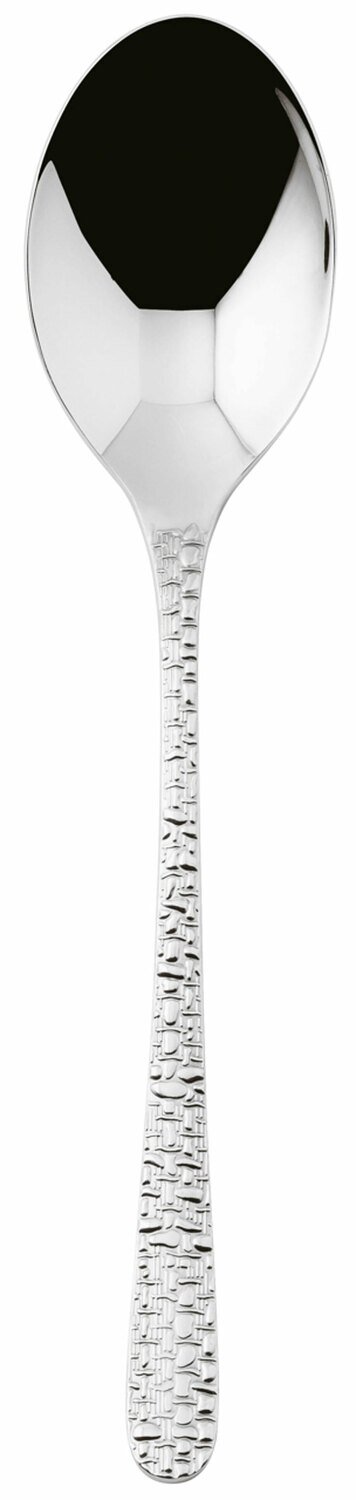 Sambonet Venezia Table Spoon 52565-01, MPN: 52565-01, 790955174719