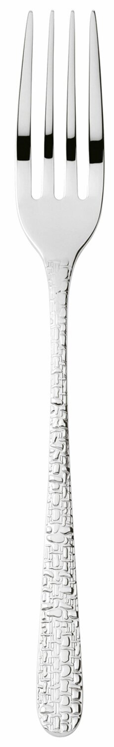 Sambonet Venezia Table Fork 52565-08, MPN: 52565-08, 790955174726
