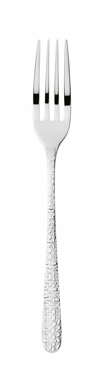 Sambonet Venezia Dessert Fork 52565-26, MPN: 52565-26, 790955174757