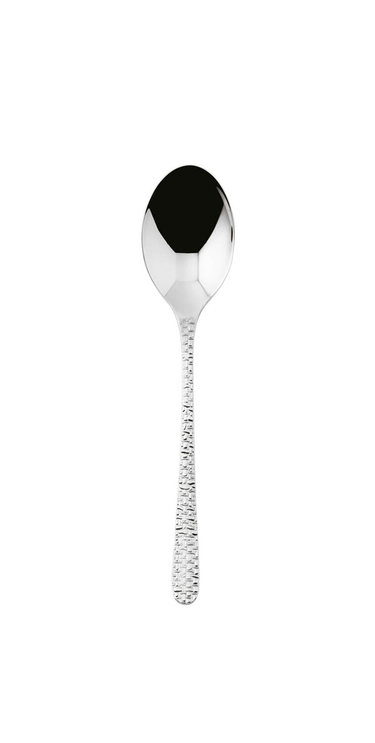 Sambonet Venezia Tea Coffee Spoon 52565-36, MPN: 52565-36, 790955174771