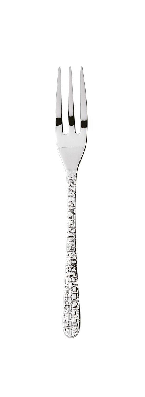 Sambonet Venezia Cake Fork 52565-55, MPN: 52565-55, 790955174795