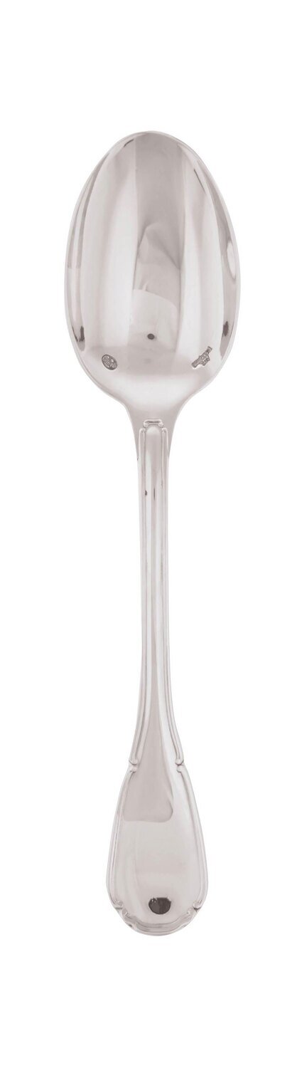 Sambonet Baroque Dessert Spoon 52322-25, MPN: 52322-25, 790955897854