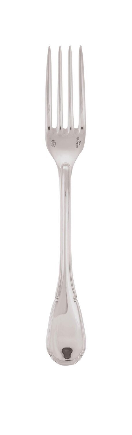 Sambonet Baroque Dessert Fork 52322-26, MPN: 52322-26, 790955897861