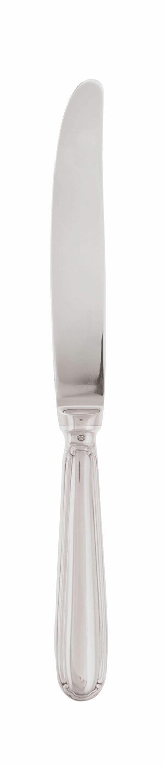 Sambonet Baroque Dessert Knife H.H. Orfevre 52322-30, MPN: 52322-30, 790955253414