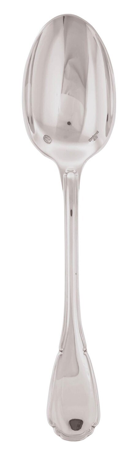 Sambonet Baroque Serving Spoon 52322-44, MPN: 52322-44, 790955253452