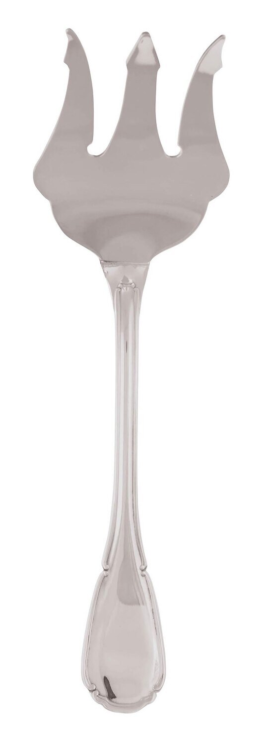 Sambonet Baroque Fish Serving Fork 52322-51, MPN: 52322-51, 790955897922