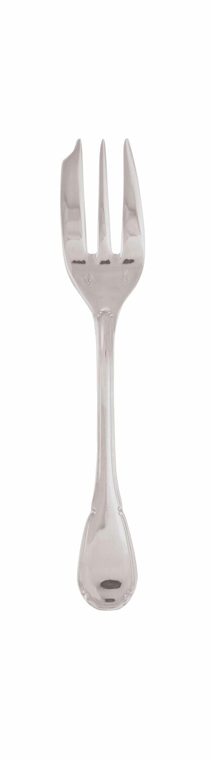 Sambonet Baroque Cake Fork 52322-56, MPN: 52322-56, 790955253513