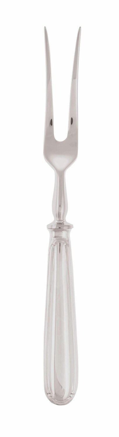 Sambonet Baroque Carving Fork 52322-62, MPN: 52322-62, 790955253537