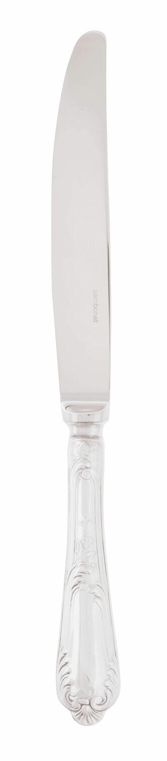 Sambonet Laurier Table Knife H.H. Orfevre 52380-14, MPN: 52380-14, 790955898004