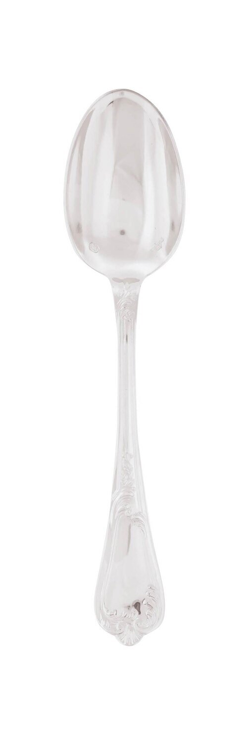 Sambonet Laurier Dessert Spoon 52380-25, MPN: 52380-25, 790955898011